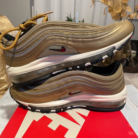 Nike Airmax 97 OG - Picture 2 of 11